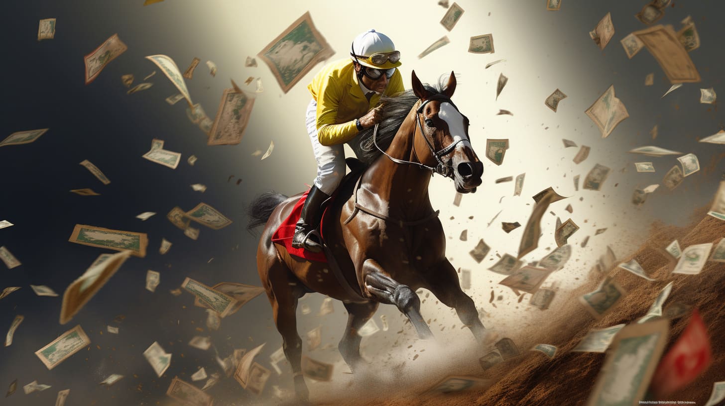 betlua bet