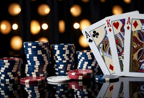 betlua bet